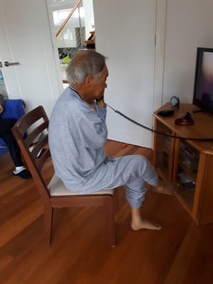 20181027_103251.jpg