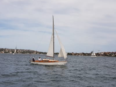 20180325_141635.jpg