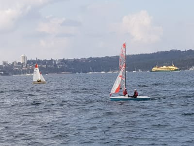 20180421_145121.jpg