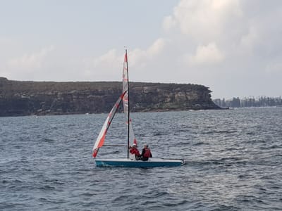 20180421_145128.jpg