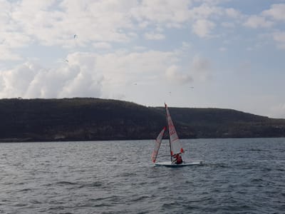 20180421_145131.jpg