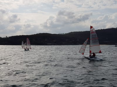 20180421_145144.jpg