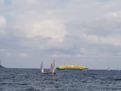 20180421_145310.jpg