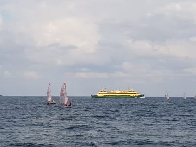 20180421_145312.jpg