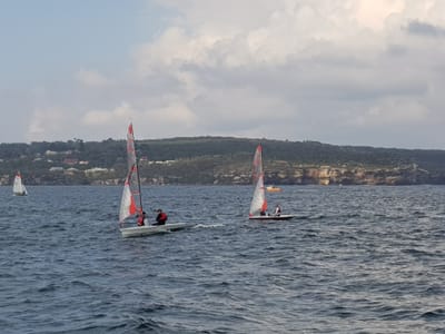 20180421_145327.jpg