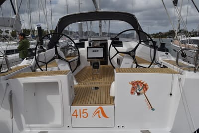 DSC_3897.JPG