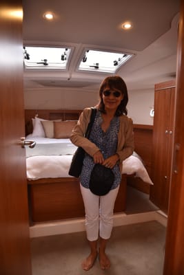 DSC_3900.JPG