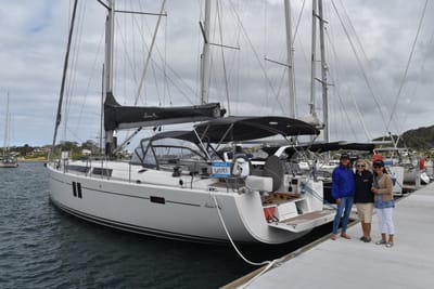 DSC_3915.JPG