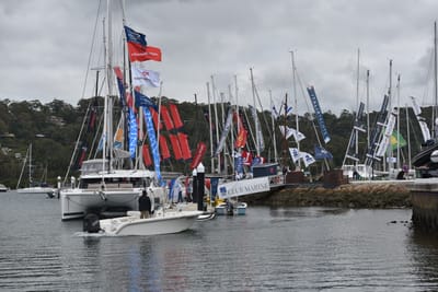 DSC_3923.JPG