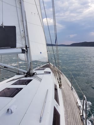 20180122_161203.jpg