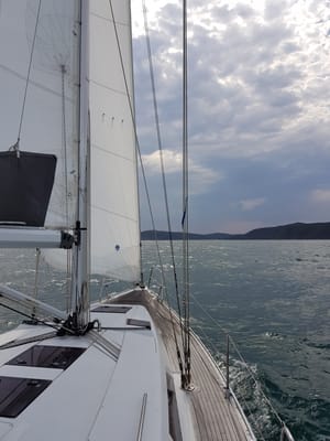 20180122_161205.jpg