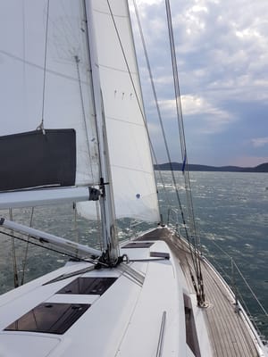 20180122_161209.jpg