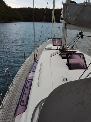20180122_173242.jpg