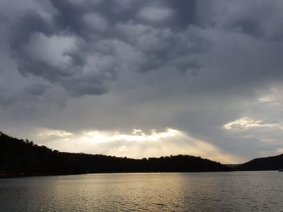 20180122_185754.jpg