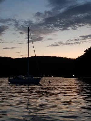 20180123_203440.jpg