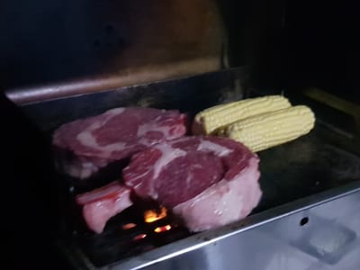 20180123_205920.jpg