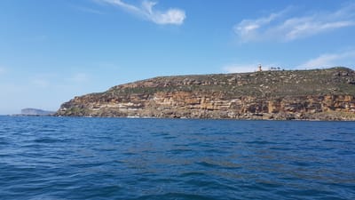 20180124_094014.jpg