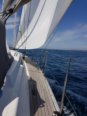 20180124_110142.jpg