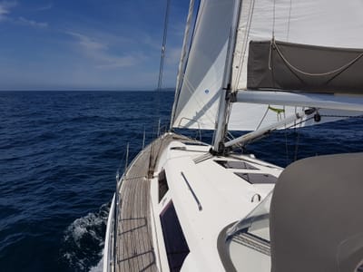 20180124_111437.jpg