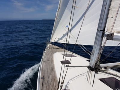 20180124_111454.jpg