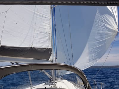 20180124_121247.jpg