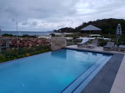 20181013_190555.jpg