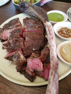 20180118_190902.jpg