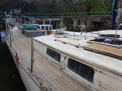 20180227_155257.jpg