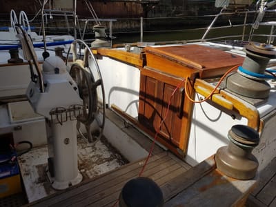 20180227_155447.jpg