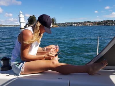 20180204_163815.jpg