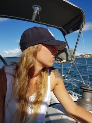 20180204_165113.jpg