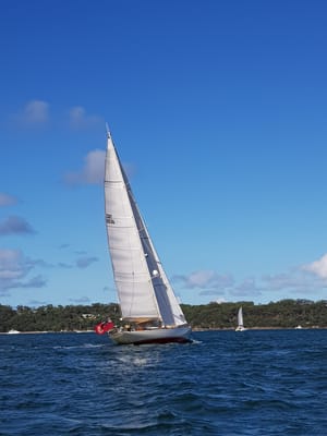 20180204_165642.jpg