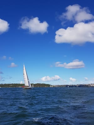 20180204_165645.jpg