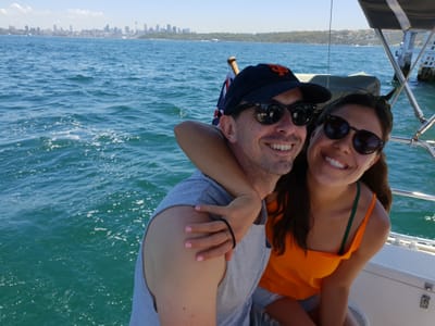 20181217_130553.jpg