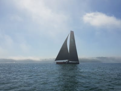 20181217_152041.jpg