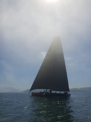 20181217_152149.jpg