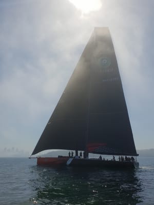20181217_152221.jpg