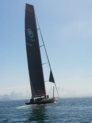 20181217_152346.jpg