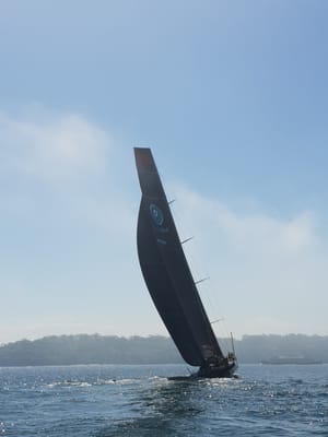20181217_152413.jpg