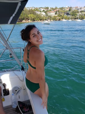 20181217_153418.jpg