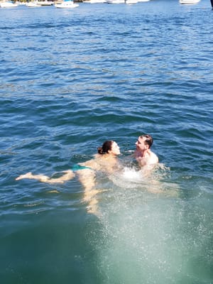 20181217_153437.jpg