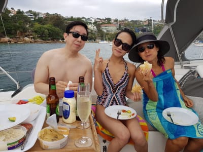 20180425_140519.jpg