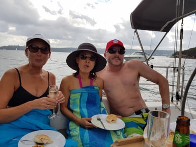 20180425_140545.jpg
