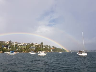 20180425_144209.jpg