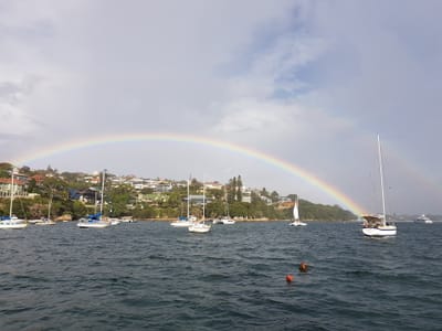 20180425_144229.jpg