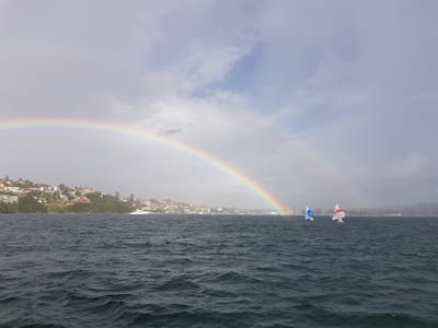 20180425_144505.jpg