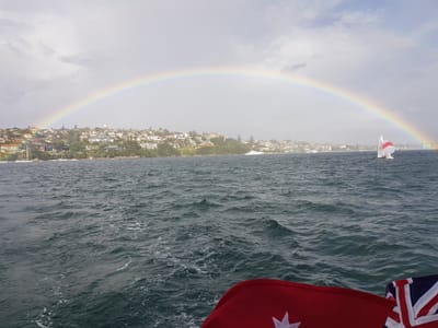 20180425_144521.jpg