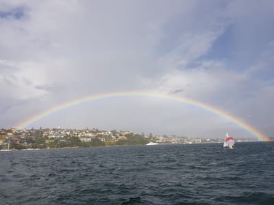 20180425_144524.jpg