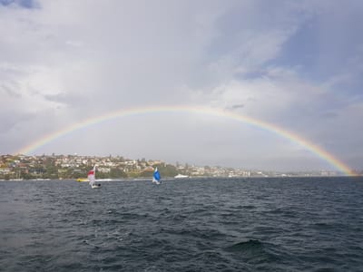 20180425_144559.jpg