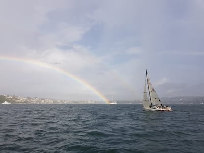 20180425_144630.jpg